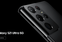 Samsung anuncia la pre-compra en España de los nuevos Galaxy S21 Samsung Galaxy S21 Ultra 5G, el nuevo buque insignia