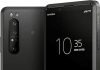 Sony Xperia Pro 5G a la venta por… $2,500 Sony Xperia Pro 5G a la venta por... $2,500