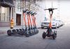 SPIN lanzará patinetes que permiten la gestión remota SPIN lanzará patinetes que permiten la gestión remota