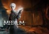 The Medium recupera toda su inversión en apenas unos días The Medium llega a GeForce NOW con trazado de rayos