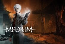 The Medium recupera toda su inversión en apenas unos días The Medium llega a GeForce NOW con trazado de rayos