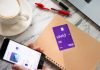 Primer neobanco que permite gestionar finanzas, ahorros e inversiones en una app: Vivid Money Vivid Money neobank