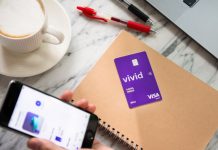 Primer neobanco que permite gestionar finanzas, ahorros e inversiones en una app: Vivid Money Vivid Money neobank