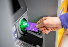 Vivid alcanza los 100.000 usuarios en 8 meses