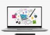Wacom y Chromebook hacen aprender, enseñar y crear Wacom y Chromebook hacen aprender, enseñar y crear