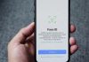 WhatsApp Web y Desktop obtienen autenticación biométrica Face ID WhatsApp Web y WhatsApp Desktop obtienen autenticación biométrica Face ID