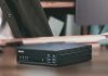 Shuttle y AMD, 8 años después para un barebone con Ryzen Shuttle y AMD, 8 años después para un barebone con Ryzen