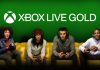 Xbox Live Gold no subirá de precio finalmente Xbox Live Gold no subirá de precio finalmente