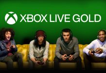 Xbox Live Gold no subirá de precio finalmente Xbox Live Gold no subirá de precio finalmente