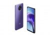 Xiaomi presenta Redmi Note 9T oficialmente Xiaomi presenta Redmi Note 9T oficialmente