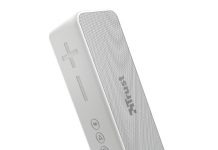 Altavoz impermeable y compacto para tu día a día 🥇 Trust Zowy Max review Zowy Max Stylish