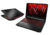 Acer actualiza los portátiles gaming Predator Triton, Helios y Nitro Acer actualiza los portátiles gaming Predator Triton, Helios y Nitro