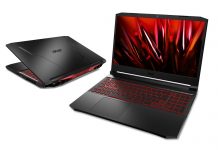Acer actualiza los portátiles gaming Predator Triton, Helios y Nitro Acer actualiza los portátiles gaming Predator Triton, Helios y Nitro