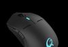 QPAD presenta dos ratones para los gamers más exigentes QPAD presenta dos ratones para los gamers más exigentes