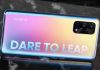 El fabricante de móviles que más crece en 2020: realme realme-X7-Pro-Iridescente