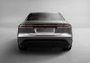 El coche eléctrico Sony ya está aquí: Sony Vision-S El coche eléctrico Sony ya está aquí: Sony Vision-S