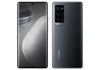 vivo X60 Pro + llegará el 21 de enero vivo X60 Pro + llegará el 21 de enero