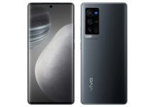 vivo X60 Pro + llegará el 21 de enero vivo X60 Pro + llegará el 21 de enero