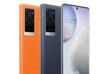vivo X60 Pro + se hace oficial: Snapdragon 888 y óptica Zeiss vivo X60 Pro + se hace oficial Snapdragon 888 y óptica Zeiss