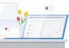 50 nuevas funciones para la educación. Google para aprendizaje 50 nuevas funciones para la educación. Google para aprendizaje