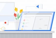 50 nuevas funciones para la educación. Google para aprendizaje 50 nuevas funciones para la educación. Google para aprendizaje