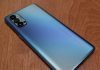 El smartphone más ergonómico ✔ OPPO Reno4 Pro 5G 🥇 unboxing y primeras impresiones El smartphone más ergonómico: OPPO Reno4 Pro 5G