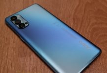 El smartphone más ergonómico ✔ OPPO Reno4 Pro 5G 🥇 unboxing y primeras impresiones El smartphone más ergonómico: OPPO Reno4 Pro 5G