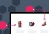 5 tendencias clave que están revolucionando el ecommerce