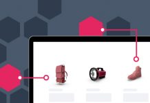 5 tendencias clave que están revolucionando el ecommerce