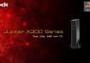 ASRock Jupiter X300, Mini PC ideal tanto para empresa como hogar ASRock Jupiter X300 Mini PC