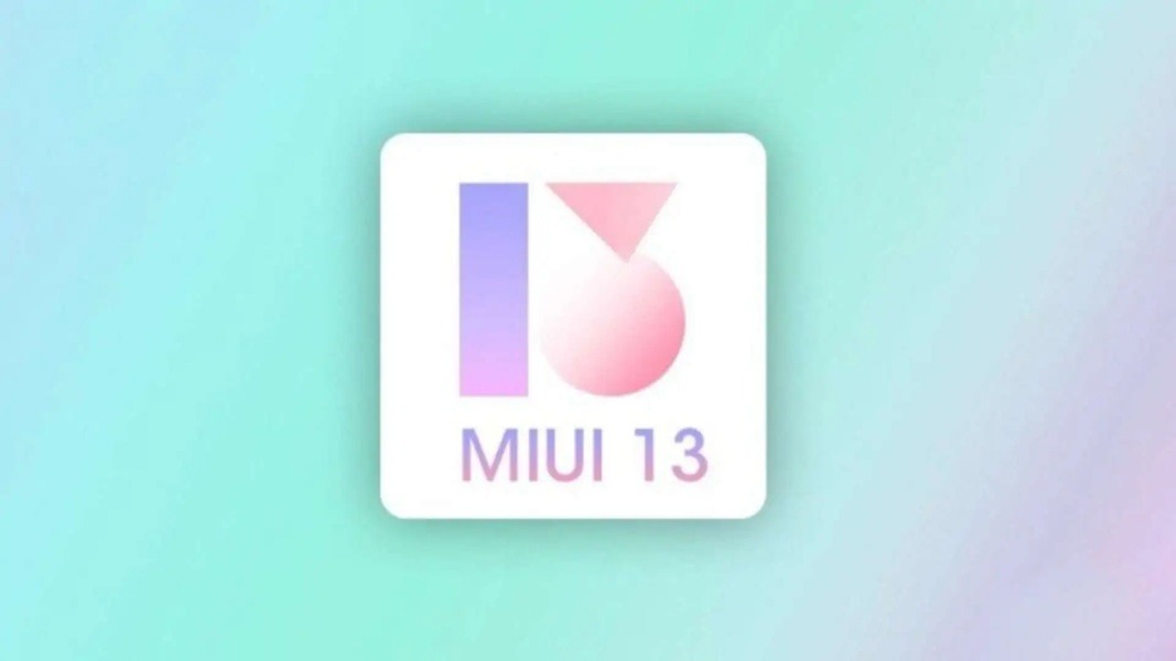 Android 12 y MIUI 13 teléfonos Xiaomi que lo llevará