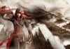 Assassins Creed Chronicles GRATIS en Ubisoft Store