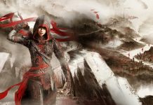 Assassins Creed Chronicles GRATIS en Ubisoft Store