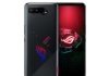 ROG Phone 5, el smartphone gaming con mejor sonido Asus ROG Phone 5, el smartphone gaming con mejor sonido