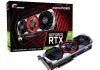 Colorful RTX 3060 Ti en varias interesantes ediciones Colorful RTX 3060 Ti
