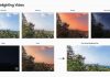 Cómo la IA mejora tus fotos en un abrir y cerrar de ojos Cómo la IA mejora tus fotos en un abrir y cerrar de ojos