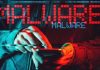 Consejos clave para evitar el nuevo malware de Android Consejos clave para evitar el nuevo malware de Android Oscorp.