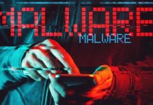 Consejos clave para evitar el nuevo malware de Android Consejos clave para evitar el nuevo malware de Android Oscorp.