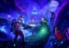 SORTEO Deep Rock Galactic: ¡ÚLTIMAS HORAS para participar! Deep Rock Galactic GRATIS con este SORTEO ¡8 ganadores!