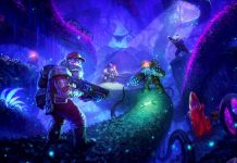 SORTEO Deep Rock Galactic: ¡ÚLTIMAS HORAS para participar! Deep Rock Galactic GRATIS con este SORTEO ¡8 ganadores!
