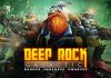 Deep Rock Galactic GRATIS con este SORTEO ¡8 ganadores! Deep Rock Galactic GRATIS con este SORTEO