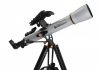 Descubre el universo desde casa con los StarSense Explorer Descubre el universo desde casa con los Celestron StarSense Explorer