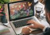 Desmontando los bulos que llegan al juego online Desmontando los bulos que llegan al juego online