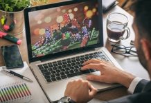 Desmontando los bulos que llegan al juego online Desmontando los bulos que llegan al juego online