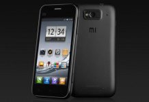 El primer teléfono inteligente Xiaomi celebra 10 años