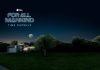 For All Mankind: Time Capsule lanzado en Apple TV+ AR For All Mankind Time Capsule, por la carrera hacia la luna