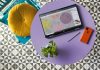 HP Pavilion x360 14, entretenimiento desde cualquier lugar HP Pavilion x360 14, entretenimiento desde cualquier lugar