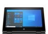 HP Education Edition diseñado para un aprendizaje sin límites HP Education Edition