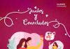 Huawei FreeBuds Pro gratis con #SanValentinHUAWEI Huawei FreeBuds Pro gratis con #SanValentinHUAWEI