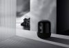 HUAWEI Sound con Devialet ya disponible en España